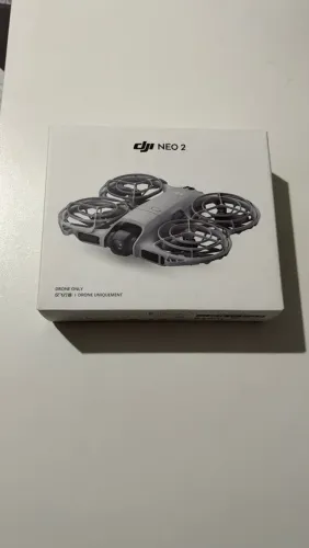 Drone DJI Neo 2