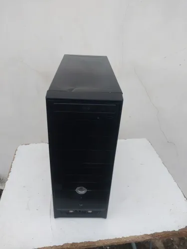 CPU I5 3330
