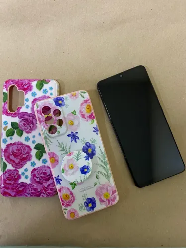 Samsung A32