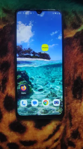 Moto G6