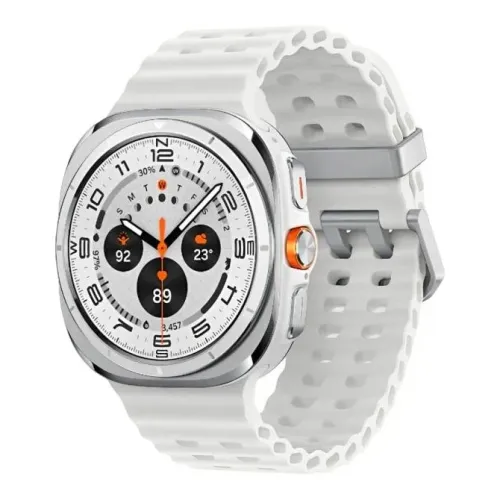 SAMSUNG Galaxy Watch Ultra NOVO