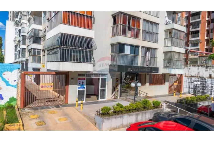 ALUGUEL LOJA COMERCIAL CNB 12 TAGUATINGA NORTE