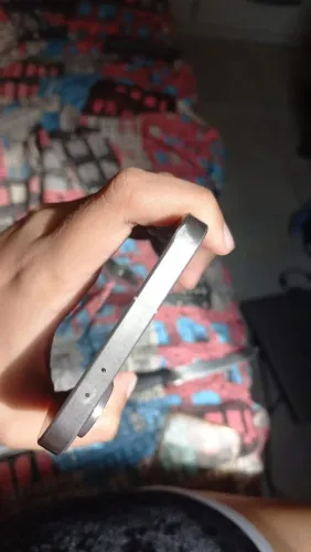 A56