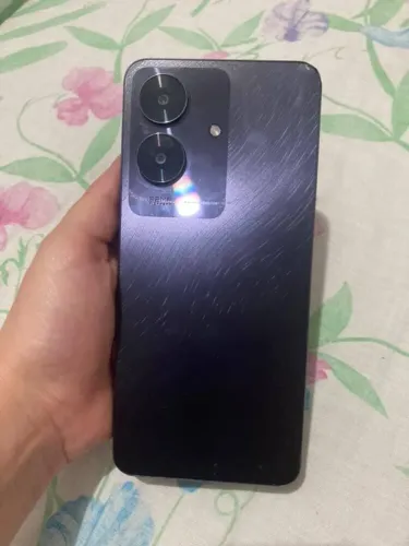 Celular Realme Note 60/ GB 128