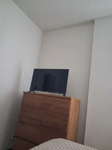 Tv sempre 32 novinha