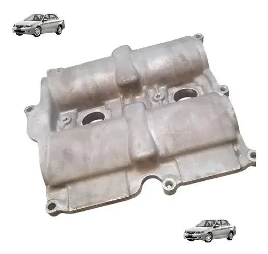 Tampa Válvula Subaru Forester 2.0 Aspirado 12/20 1#