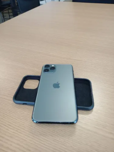 IPHONE 11 PRO 512gb