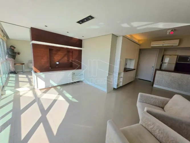 Apartamento para Locação Bairro Boa Vista