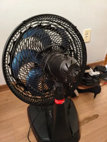 Ventilador Arno 110