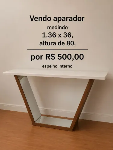 Aparador