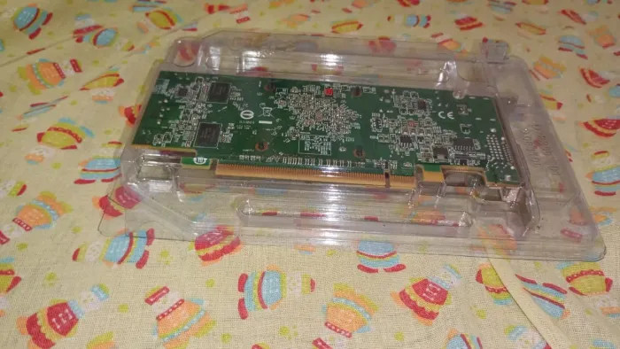 AMD radeon 