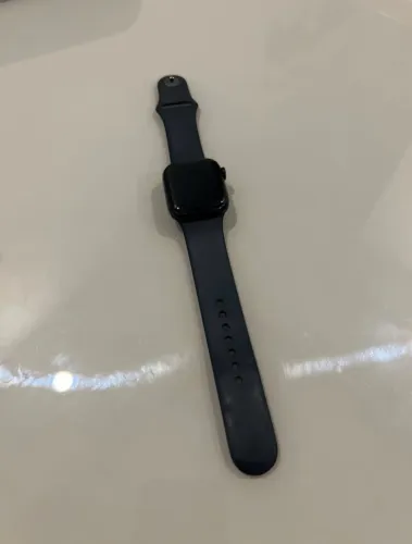 Apple Watch series 8 41 mm GPS