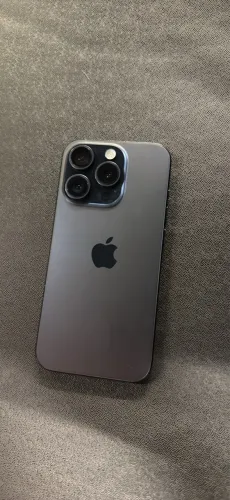 iPhone 15 pro 128gb
