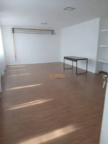 Sala Comercial para Locação Jardim Simus | Sorocaba/SP