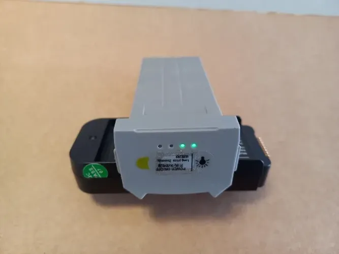 Bateria Drone Cfly mini PARA TROCA DE CELULAS