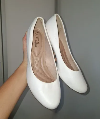 Salto Branco