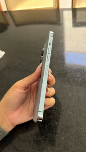iPhone 13 Pro Max 256gb