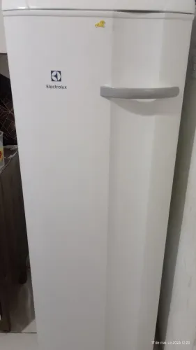 Freezer Eletroclux FE 23