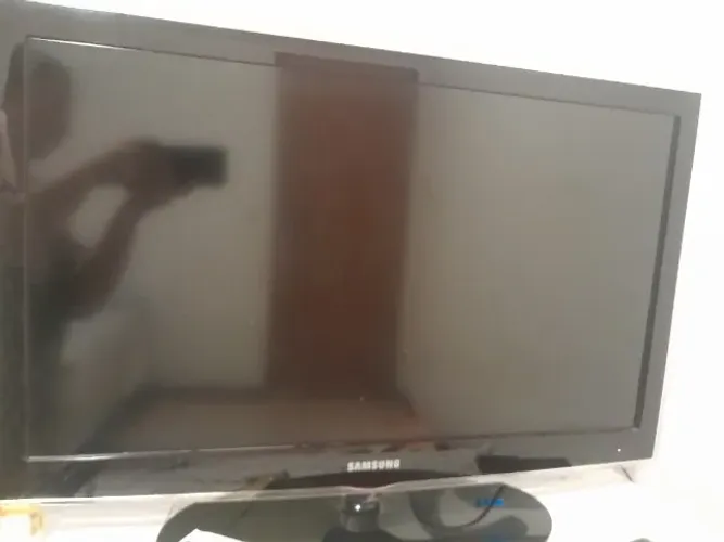 Tv 32polegadas