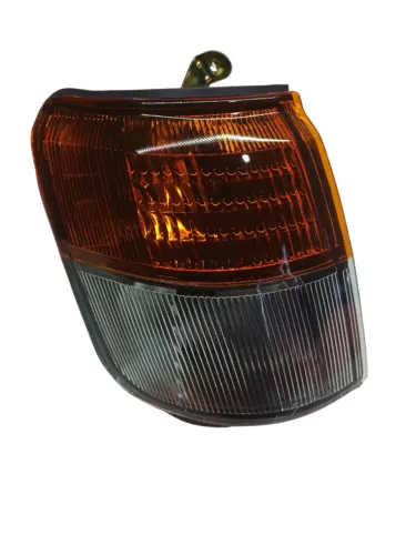 Pisca Direito Mitsubishi Pajero 1992 A 1997 Importado