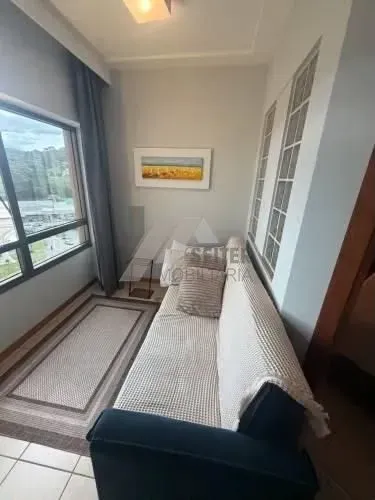 Residencial Flat/Loft/Estúdio, 1, para Venda no Itacorubi- Florianópolis