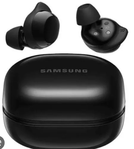 Fone Bluetooth Samsung buds core lacrado