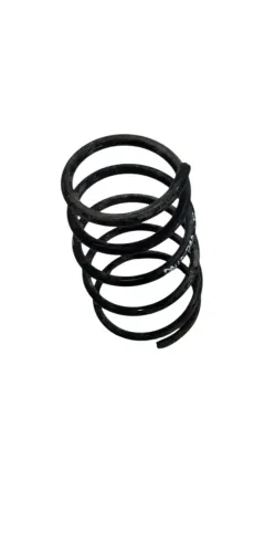 Mola Suspension Fiat 2013 Linha Pesada Dianteira