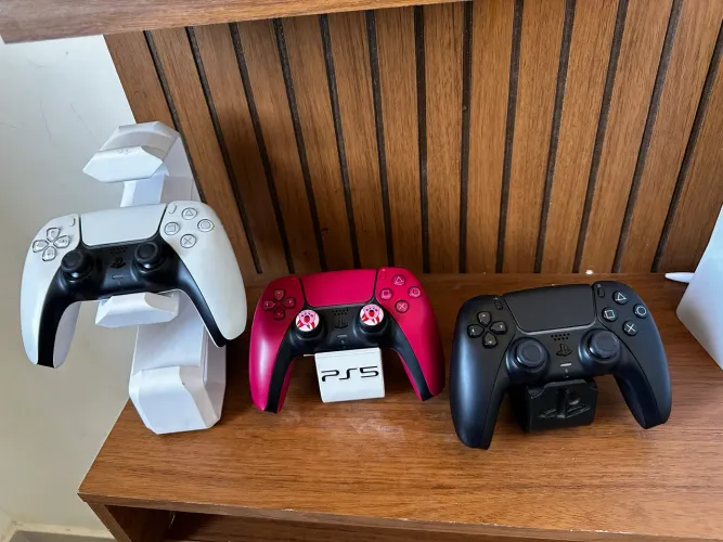 Controle ps5 original