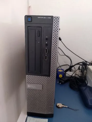 Cpu windows 11