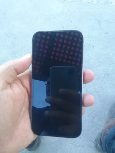 iPhone 14 pro 128gb