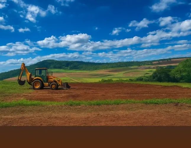 Imóvel para venda possui 500 metros quadrados em Centro (Caucaia do Alto) - Cotia - SP