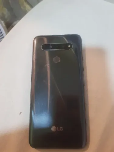 Celular lg
