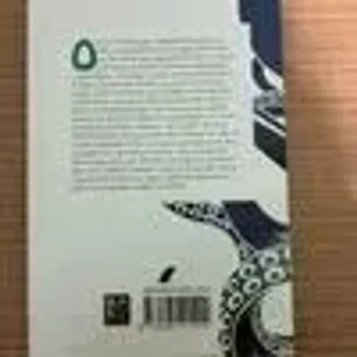 livro 20.000 léguas submarinas júlio verne