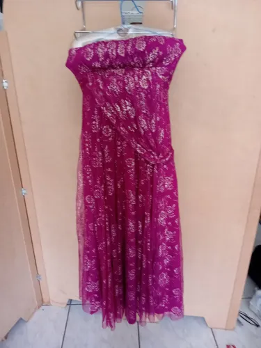VESTIDOS DIVERSOS MODELOS PROMOÇÃO