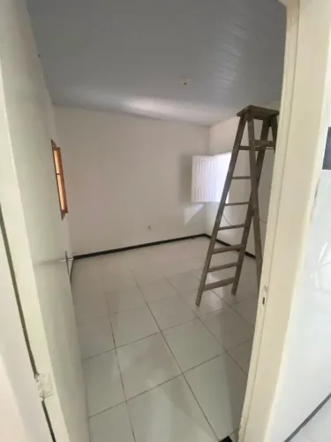 Casa de um quarto , próxima ao shopping Jardins, 70 m