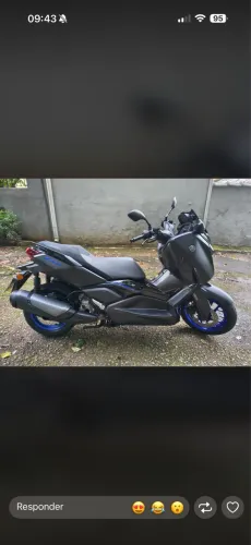 Motos 