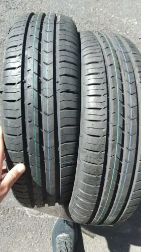 Peneu continental 185/65r 15