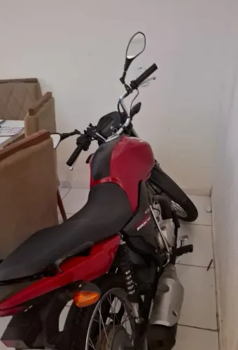 Vende se 