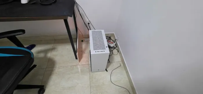 Computador Gamer