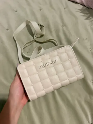 Bolsa moleca