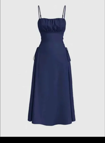 Vestido feminino