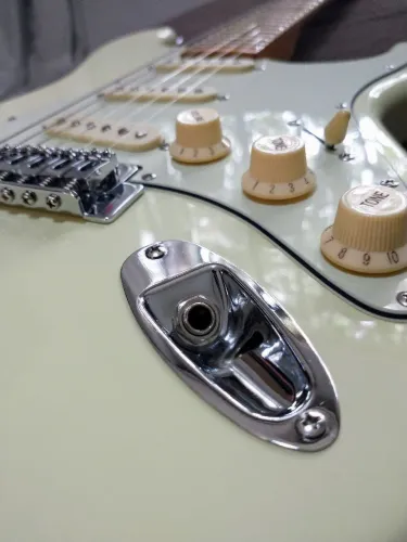 Guitarra Tagima T530 - Excelente estado