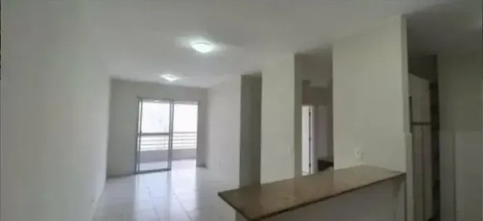 CONDOMÍNIO CHÁCARA MONTENEGRO, 78M², 3 QUARTOS SENDO 1 SUÍTE, 2 VAGAS, PARQUE VERDE
