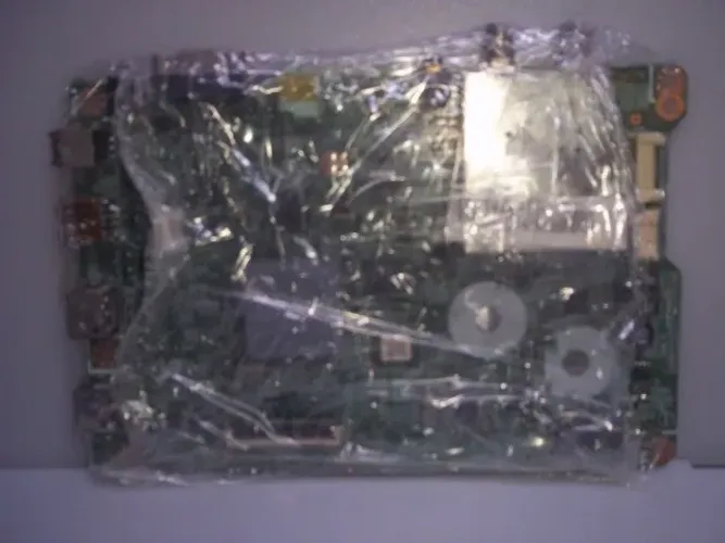 Placa Principal Tv Samsung T27a550 Bn91-06812A