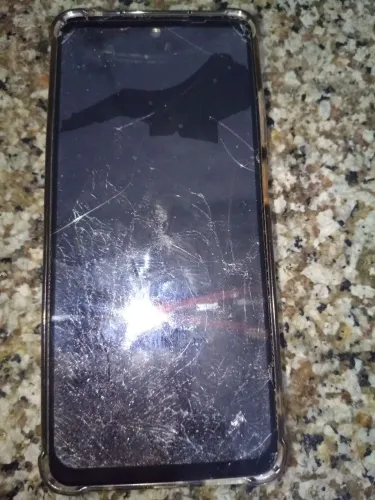 Peças de Celular 