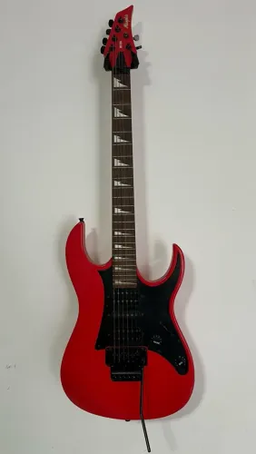 Guitarra MG 330 Memphis by Tagima