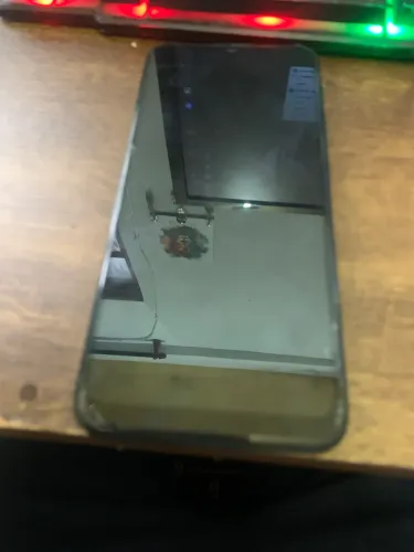Vendo motorola one