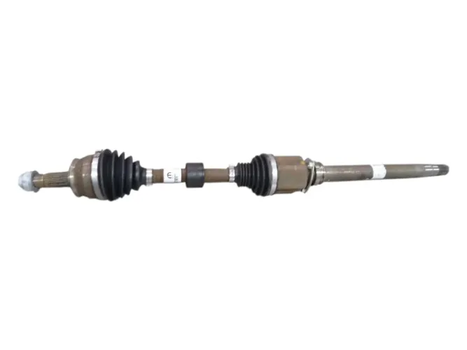 Homocinética Direita Fiat Pulse Drive 1.0 3cc Turbo Aut 2023
