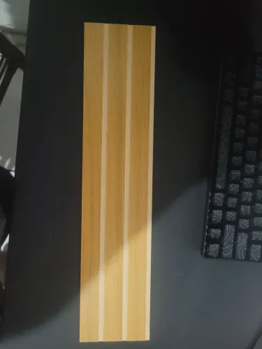 Vendo placa decorativa para parede de quarto/sala, ou troco por alguma coisa