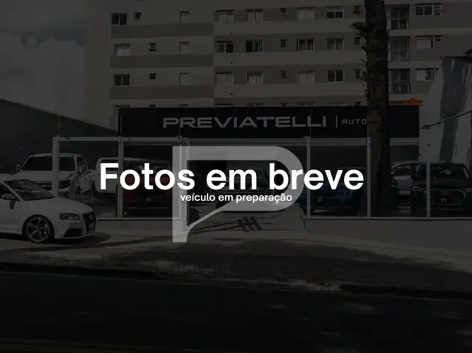 Peugeot 408 Sedan Allure 2.0 Flex 16V 4P Aut. 2014